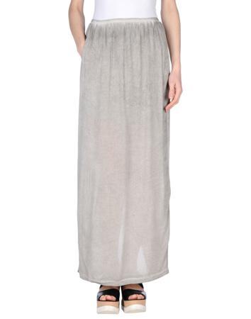 Юбка SILENT DAMIR DOMA