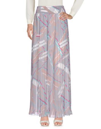 Юбка PATRIZIA PEPE