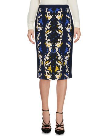 Юбка MARY KATRANTZOU