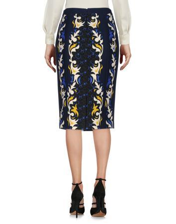 Юбка MARY KATRANTZOU