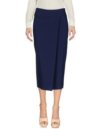 Юбка LIVIANA CONTI