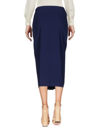 Юбка LIVIANA CONTI