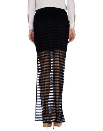 Юбка LUXURY FASHION