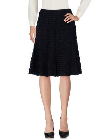 Юбка MICHAEL KORS