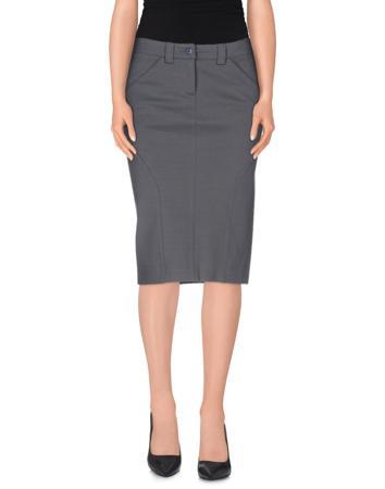 Юбка ERMANNO DI ERMANNO SCERVINO