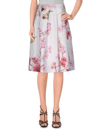 Юбка VDP COLLECTION