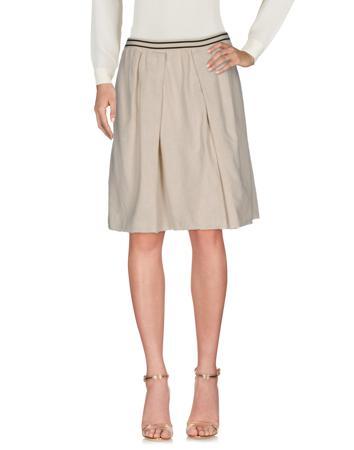 Юбка E_GO' SONIA DE NISCO