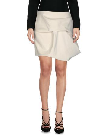 Юбка J.W.ANDERSON