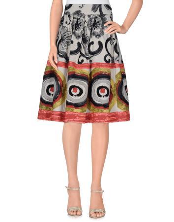 Юбка MARIAGRAZIA PANIZZI