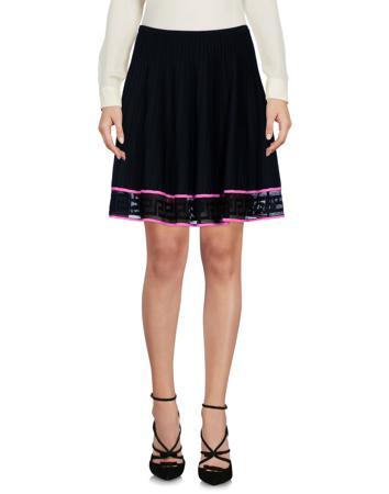 Юбка VERSACE