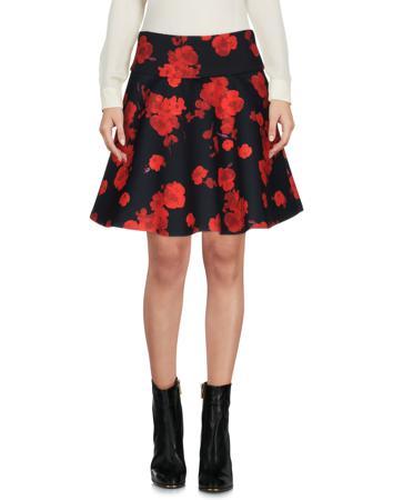 Юбка VIOLET ATOS LOMBARDINI