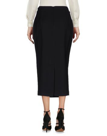 Юбка TWIN-SET Simona Barbieri