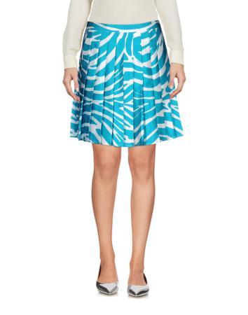 Юбка VERSUS VERSACE