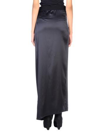 Юбка ANN DEMEULEMEESTER