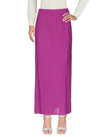 Юбка LE FATE Юбка LE FATE