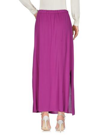 Юбка LE FATE Юбка LE FATE