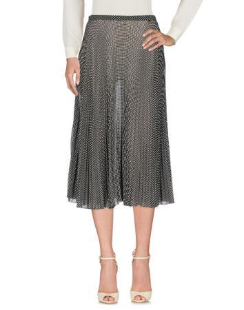 Юбка ELISABETTA FRANCHI