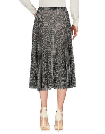Юбка ELISABETTA FRANCHI