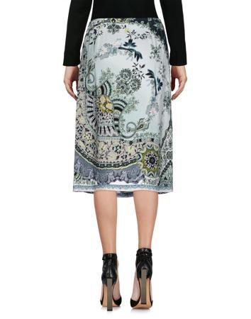 Юбка ETRO