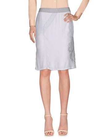 Юбка DANIELA DALLA VALLE ELISA CAVALETTI