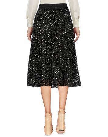 Юбка CLASS ROBERTO CAVALLI