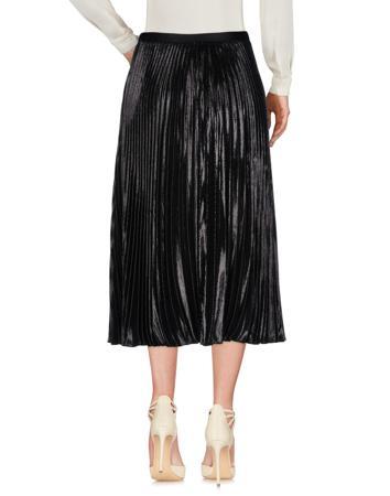 Юбка DIANE VON FURSTENBERG