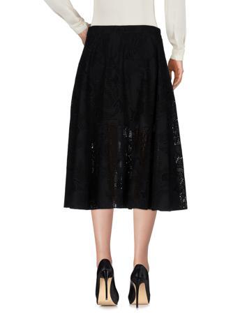 Юбка NEIL BARRETT