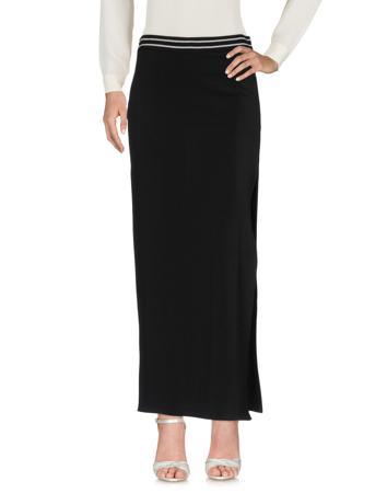 Юбка PIANURASTUDIO