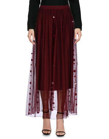 Юбка MANILA GRACE