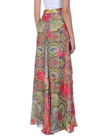 Юбка ETRO