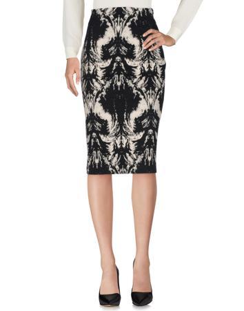 Юбка PLEIN SUD JEANIUS