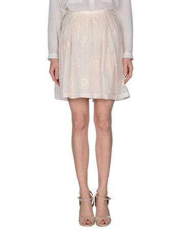 Юбка COAST WEBER & AHAUS