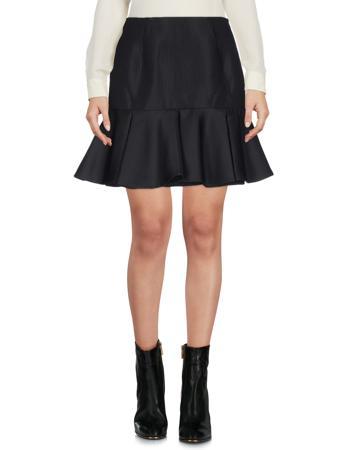 Юбка FINDERS KEEPERS