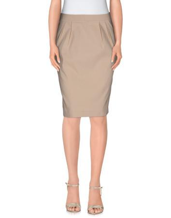 Юбка TWIN-SET Simona Barbieri