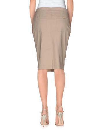 Юбка TWIN-SET Simona Barbieri