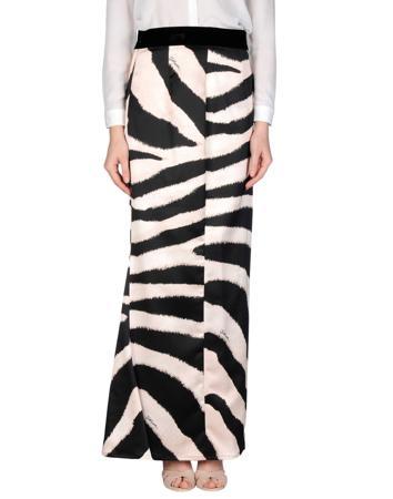 Юбка JUST CAVALLI