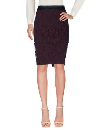 Юбка ELISA FANTI