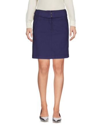 Юбка SEE BY CHLOÉ