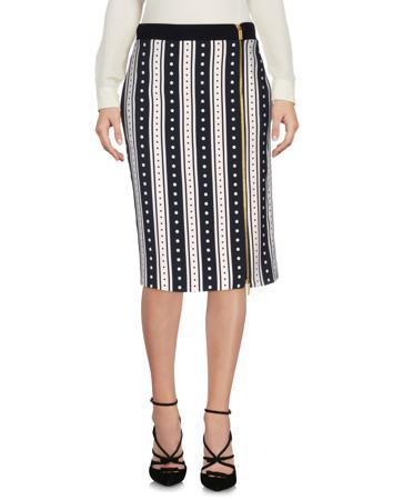 Юбка EMANUEL UNGARO