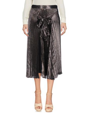 Юбка CHRISTOPHER KANE