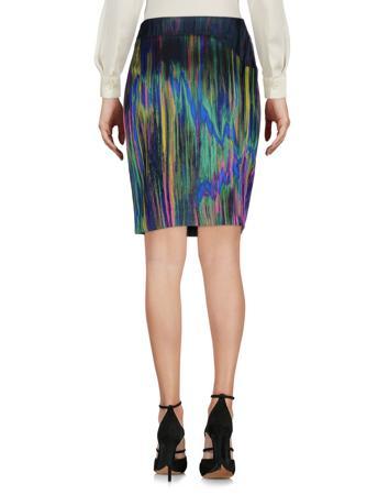 Юбка CHALAYAN