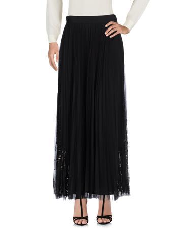 Юбка SPACE STYLE CONCEPT