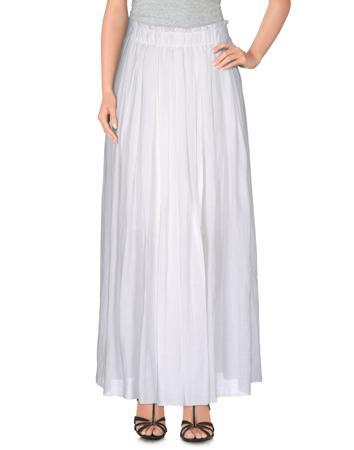 Юбка ELIE TAHARI