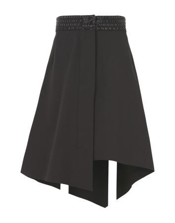 Юбка JOLIE by EDWARD SPIERS