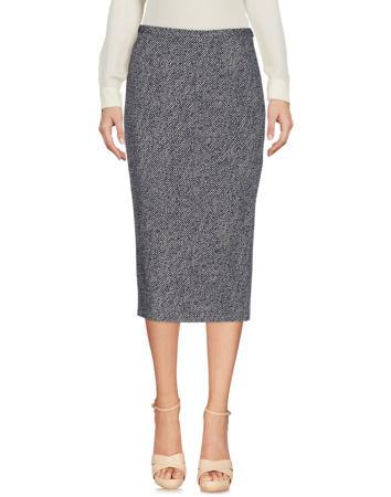 Юбка MICHAEL KORS COLLECTION