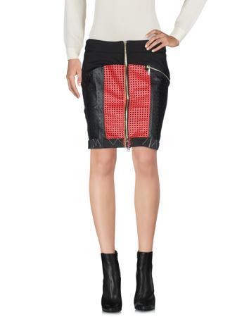 Юбка DANIELA DALLA VALLE ELISA CAVALETTI