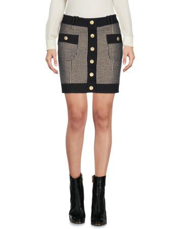 Юбка PIERRE BALMAIN