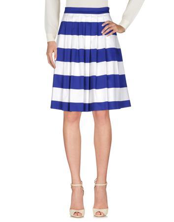 Юбка BLUGIRL BLUMARINE