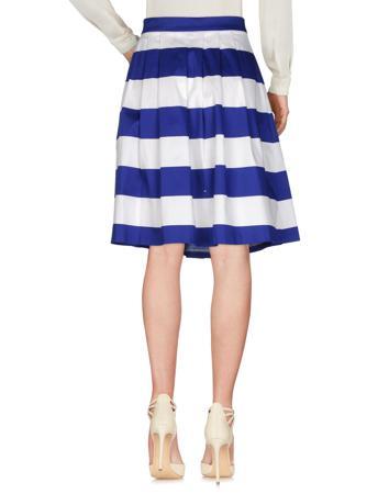Юбка BLUGIRL BLUMARINE