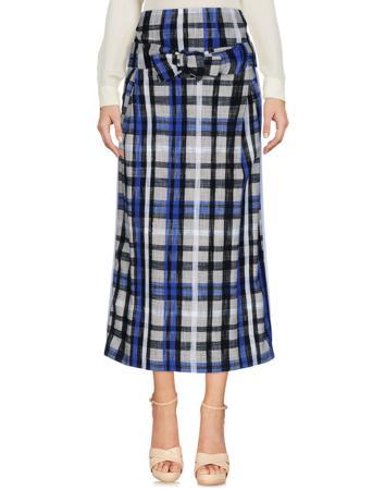 Юбка ERIKA CAVALLINI